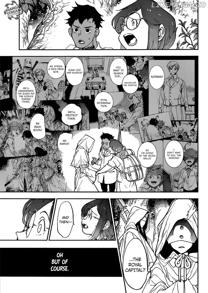 The Promised Neverland chapter 144 image 12_optimized